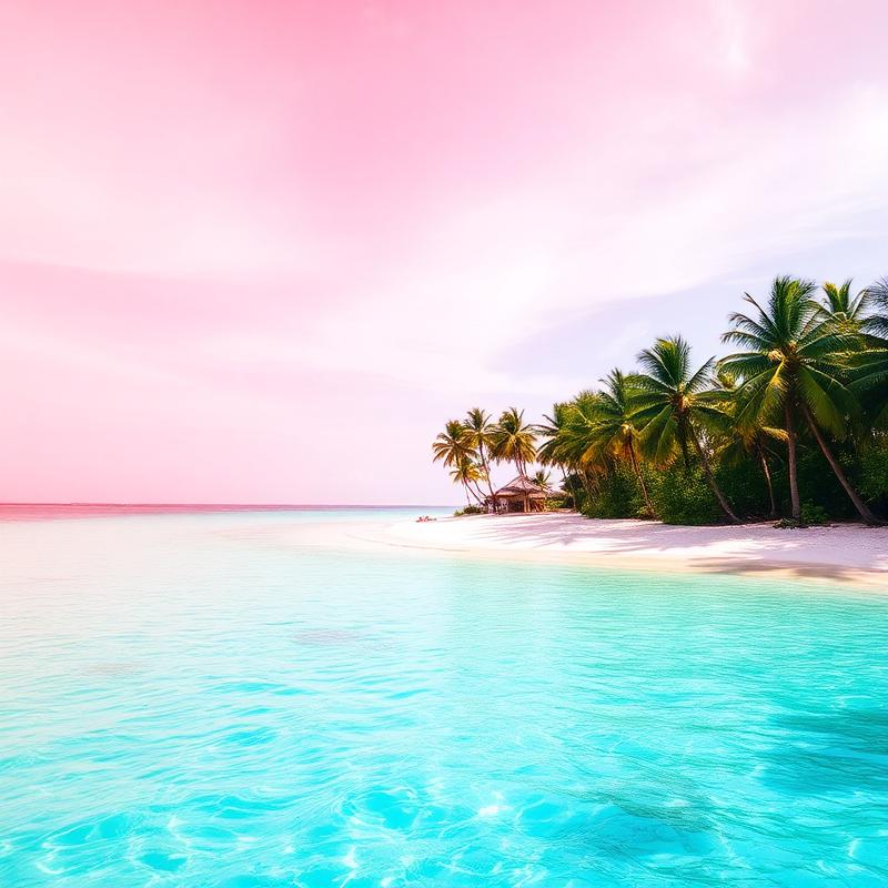 Caribe